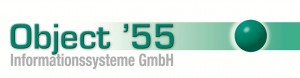 Logo4c1